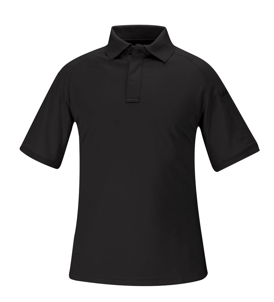 Propper® Men's Snag-Free Polo - Short Sleeve (F5322)