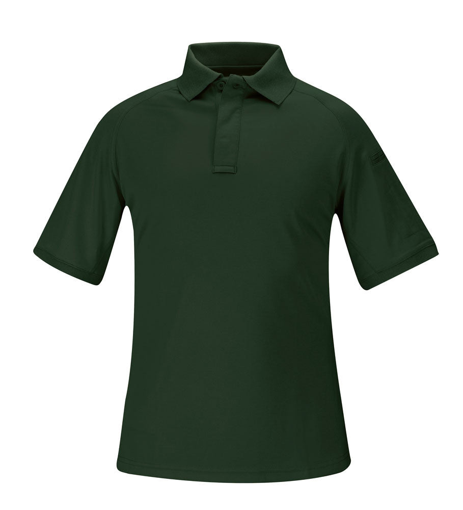 Propper® Men's Snag-Free Polo - Short Sleeve (F5322)