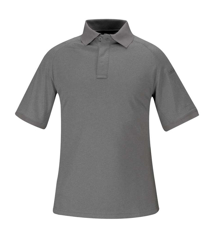 Propper® Men's Snag-Free Polo - Short Sleeve (F5322)