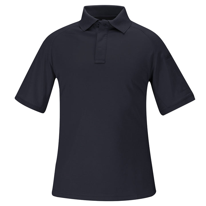 Propper® Men's Snag-Free Polo - Short Sleeve (F5322)