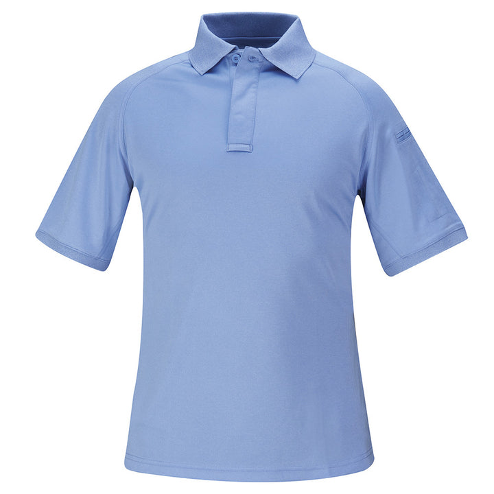 Propper® Men's Snag-Free Polo - Short Sleeve (F5322)