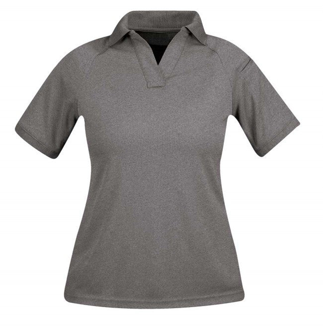 Propper® Women's Snag-Free Polo - Short Sleeve (F5329)