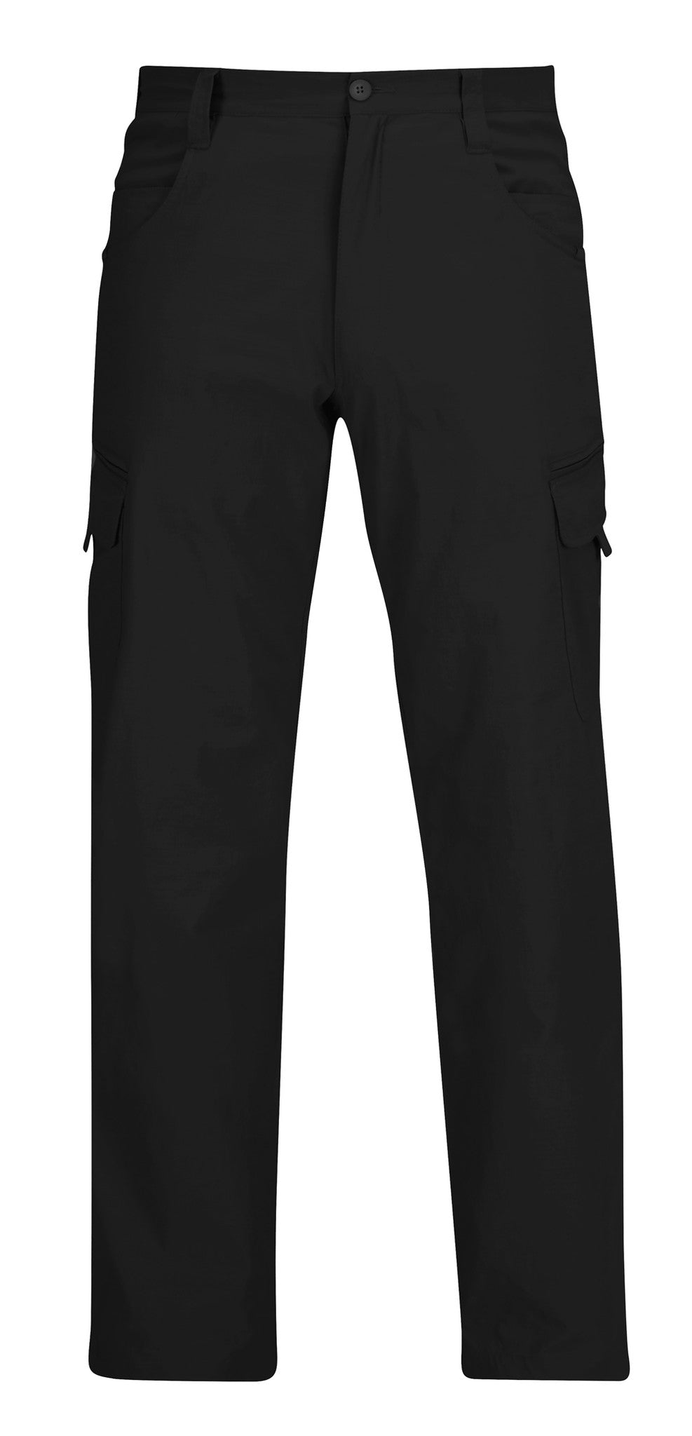 Propper® Men's Summerweight Tactical Pant BLACK (F5258)