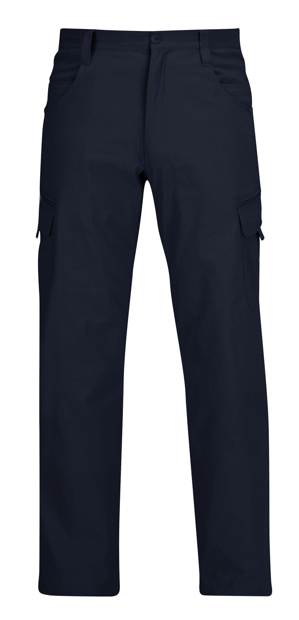 Propper® Men's Summerweight Tactical Pant LAPD NAVY (F5258)