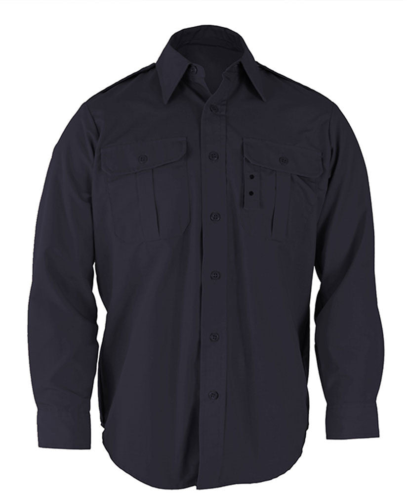 Propper® Tactical Dress Shirt – Long Sleeve (F5302) – CC Military Surplus, Inc Propper® Tactical Dress Shirt – Long Sleeve (F5302) – CC Military Surplus, Inc