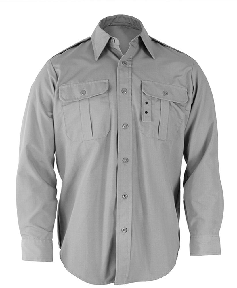 Propper® Tactical Dress Shirt – Long Sleeve (F5302)