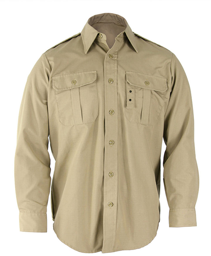 Propper® Tactical Dress Shirt – Long Sleeve (F5302)