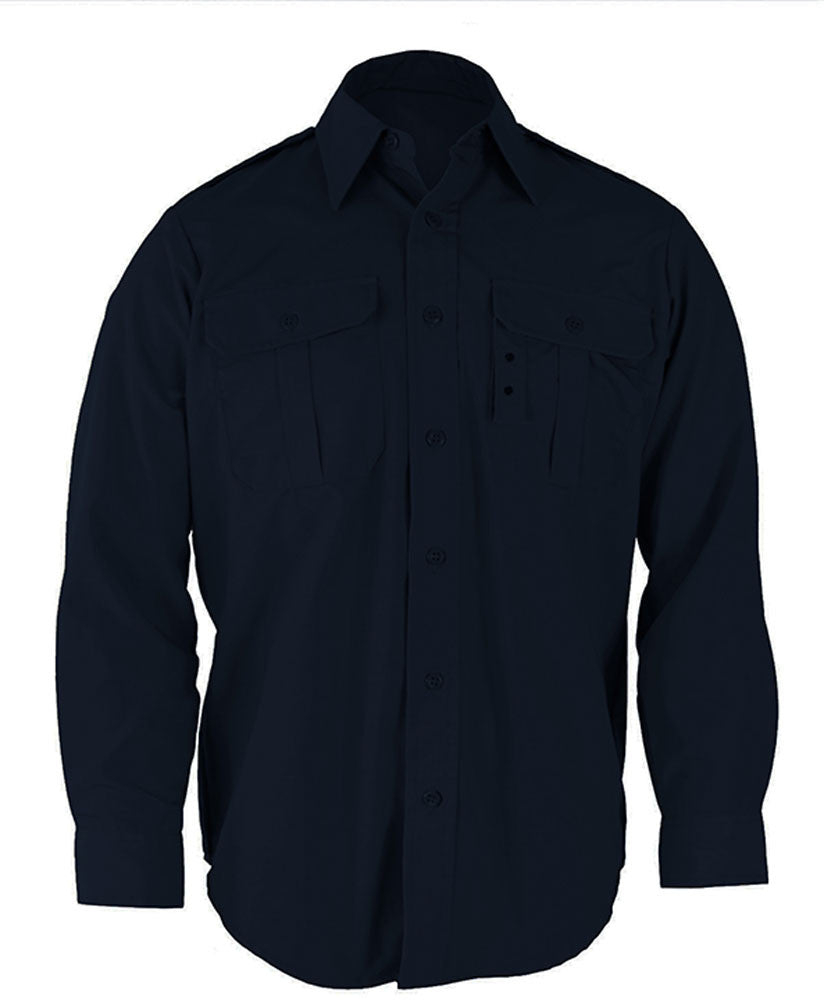 Propper® Tactical Dress Shirt – Long Sleeve (F5302)