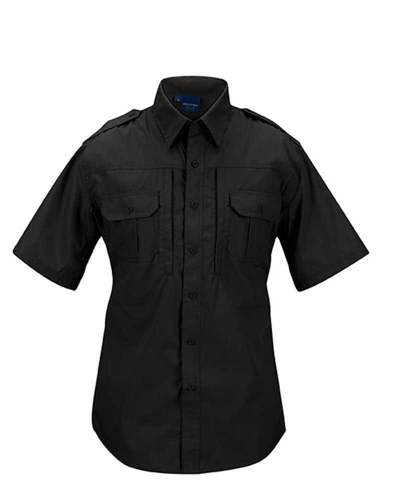 Propper® Men's Tactical Shirt – Short Sleeve (F5311)