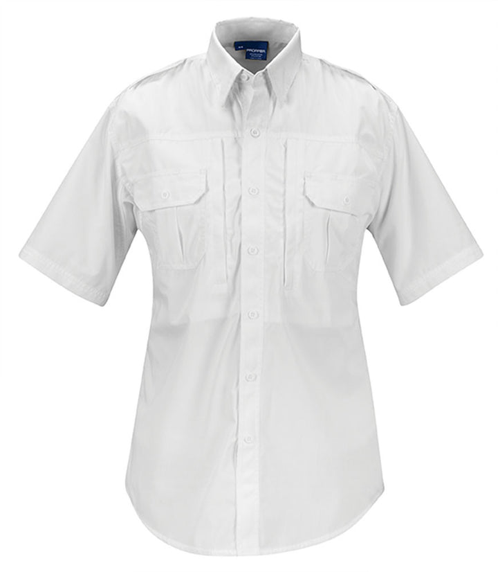 Propper® Men's Tactical Shirt – Short Sleeve (F5311)