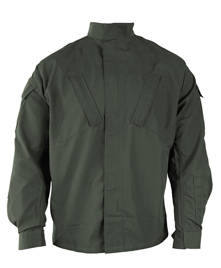 Propper® TAC.U Coat (F5424)