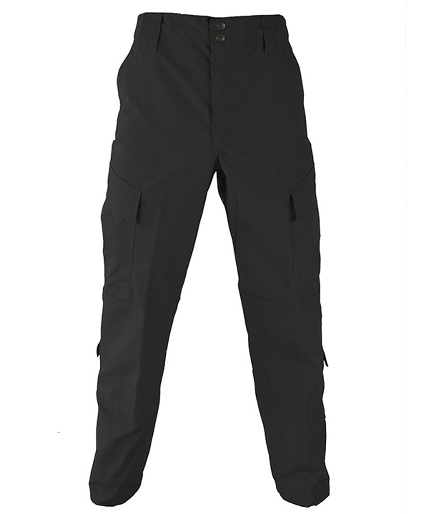 Propper® TAC.U Pant BLACK (F5212)