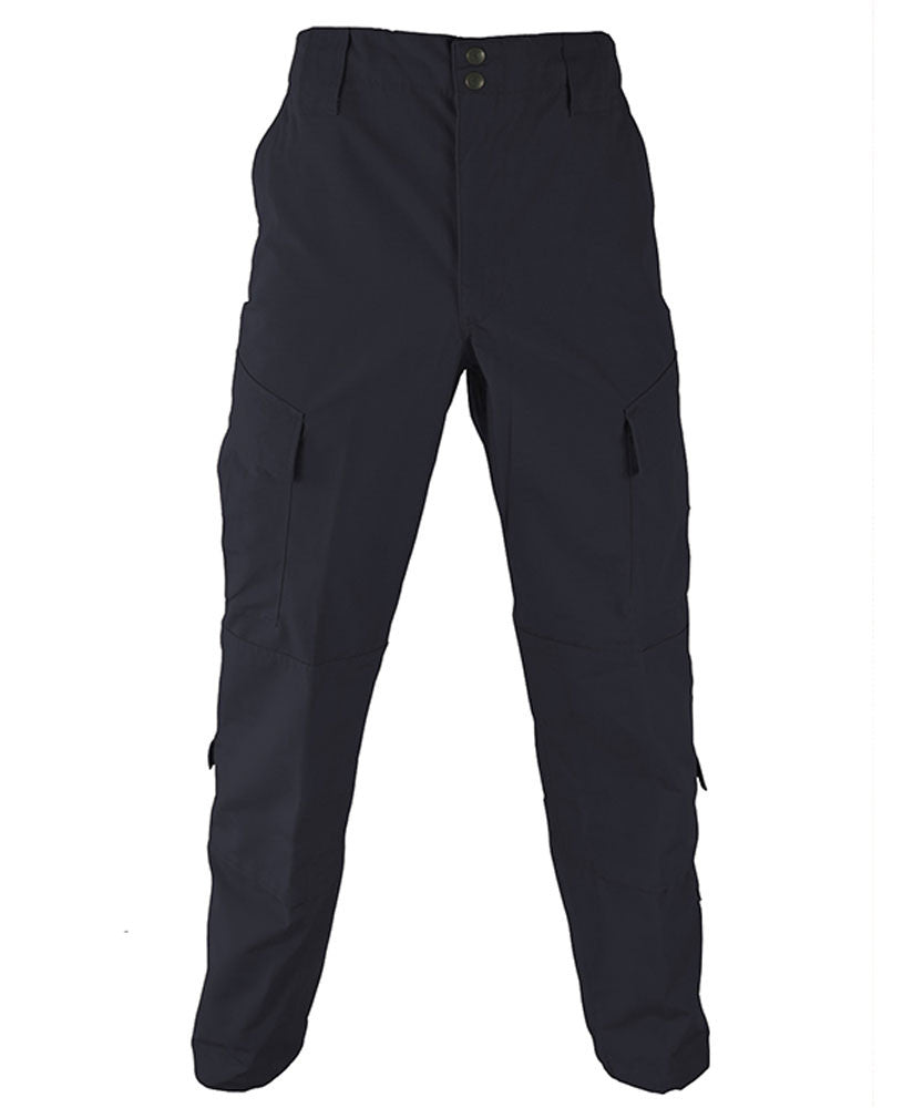 Propper® TAC.U Pant LAPD NAVY (F5212)