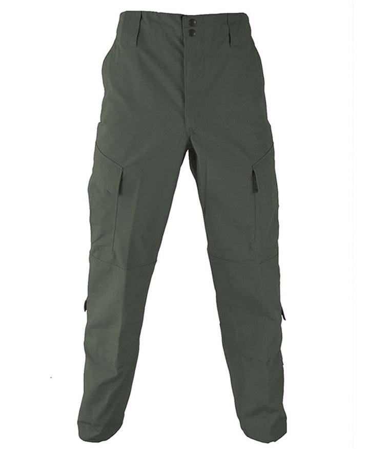 Propper® TAC.U Pant OLIVE (F5212)