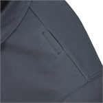 Condor Performance Tactical Long Sleeve Polo (101120)
