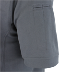 Condor Performance Tactical Short Sleeve Polo (101060)