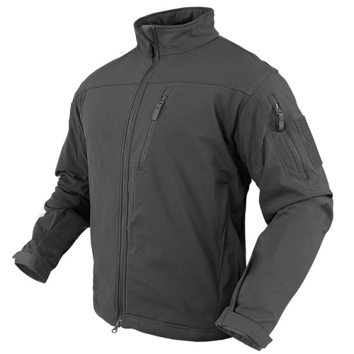 Condor Phantom Softshell jacket (606)