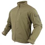 Condor Phantom Softshell jacket (606)