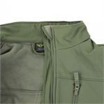 Condor Phantom Softshell jacket (606)