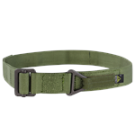 Condor Rigger Belt (RB)