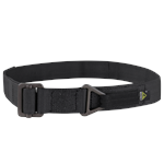 Condor Rigger Belt (RB)