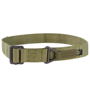 Condor Rigger Belt (RB)