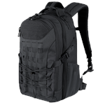 Condor Rover Pack (111138)
