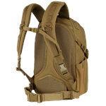 Condor Rover Pack (111138)