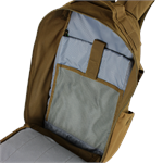 Condor Rover Pack (111138)