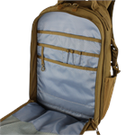 Condor Rover Pack (111138)