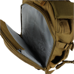 Condor Rover Pack (111138)