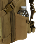 Condor Rover Pack (111138)