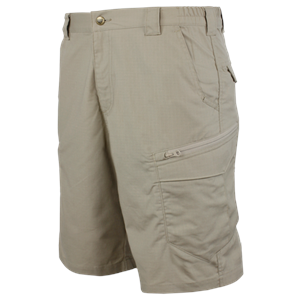 Condor Scout Shorts (101087)