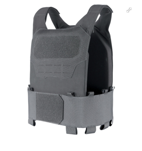 201214 SPECTER PLATE CARRIER