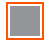 Propper® Hood Fitted Knit Mesh (F5589)