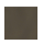 Propper® Hood Fitted Knit Mesh (F5589)