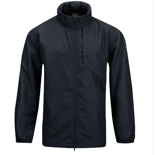Propper® Packable Unlined Wind Jacket (F5434)