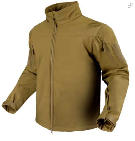 Condor zephyr shop lightweight down jacket