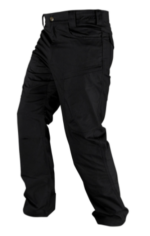 The newly updated Gen III Odyssey pants now provides even better performance and durability. Constructed with a combination of stretchable rip-stop and 4-way stretch nylon fabric, the Gen III Odyssey enhances mobility without sacrificing comfort. 