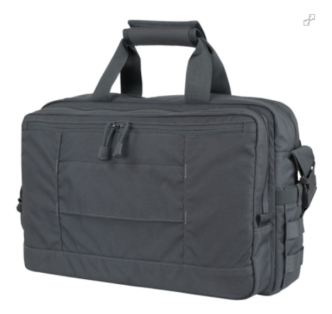 Condor (Elite) Metropolis Briefcase (111072)