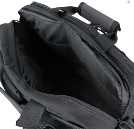 Condor (Elite) Metropolis Briefcase (111072)