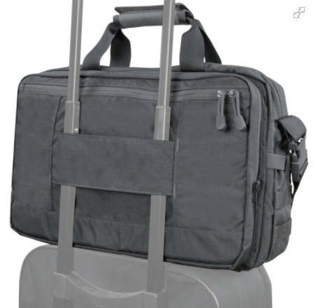 Condor (Elite) Metropolis Briefcase (111072)