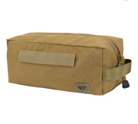 Condor Kit Bag 111146
