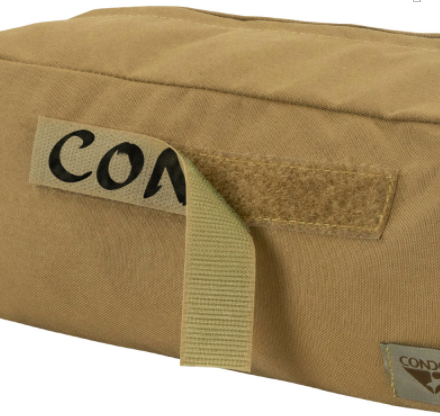 Condor Kit Bag 111146