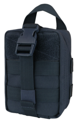 Condor Rip-Away EMT Lite Pouch (191031)