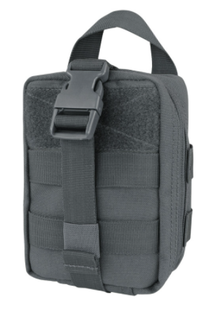 Condor Rip-Away EMT Lite Pouch (191031)