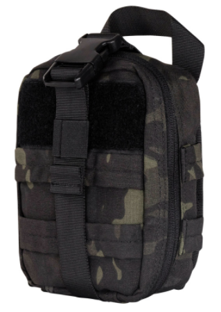 Condor Rip-Away EMT Lite Pouch (191031)