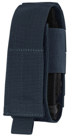 Condor Universal TQ Pouch (191112)
