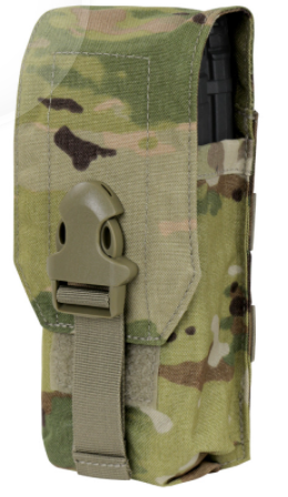 Condor Universal Rifle Mag Pouch (191128)