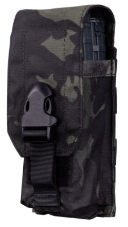 Condor Universal Rifle Mag Pouch (191128)